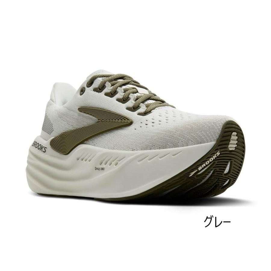 BROOKS（ブルックス） ランニングシューズ ランニングシューズ