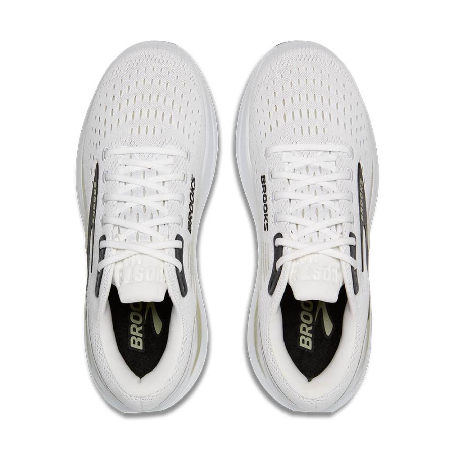 BROOKS（ブルックス） ランニングシューズ BROOKS GhostMAX3 ゴースト
