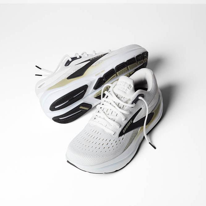 BROOKS（ブルックス） ランニングシューズ BROOKS GhostMAX3 ゴースト