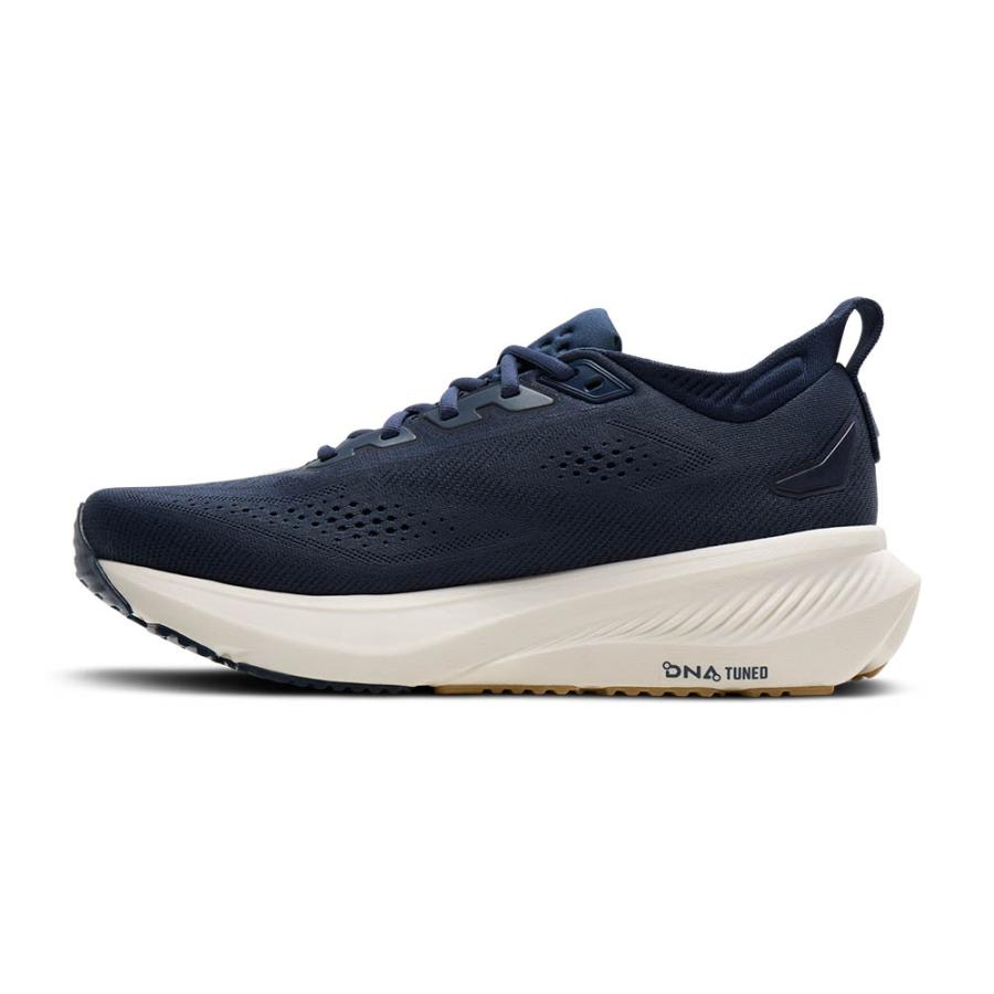 BROOKS（ブルックス） ランニングシューズ Glycerin 23 (グリセリン23