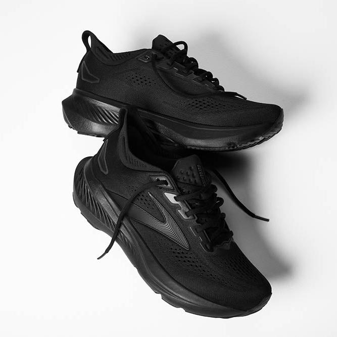 BROOKS（ブルックス） ランニングシューズ Glycerin 23 (グリセリン23