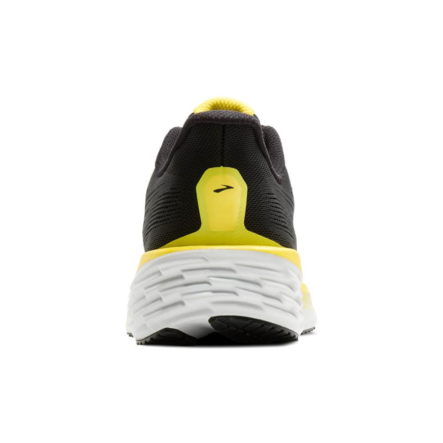 ブルックス ランニングシューズ BROOKS   ブルックス Launch12(ローンチ12 )ローンチM-4813 BRM4813 メンズシューズ メンズスニーカー MEN スニーカーの画像
