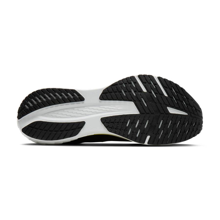 ブルックス ランニングシューズ BROOKS   ブルックス Launch12(ローンチ12 )ローンチM-4813 BRM4813 メンズシューズ メンズスニーカー MEN スニーカーの画像