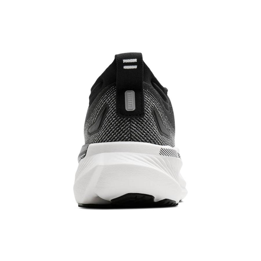 BROOKS（ブルックス） ランニングシューズ Glycerin GTS 23