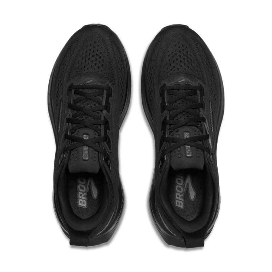 BROOKS（ブルックス） ランニングシューズ Glycerin 23 (グリセリン23