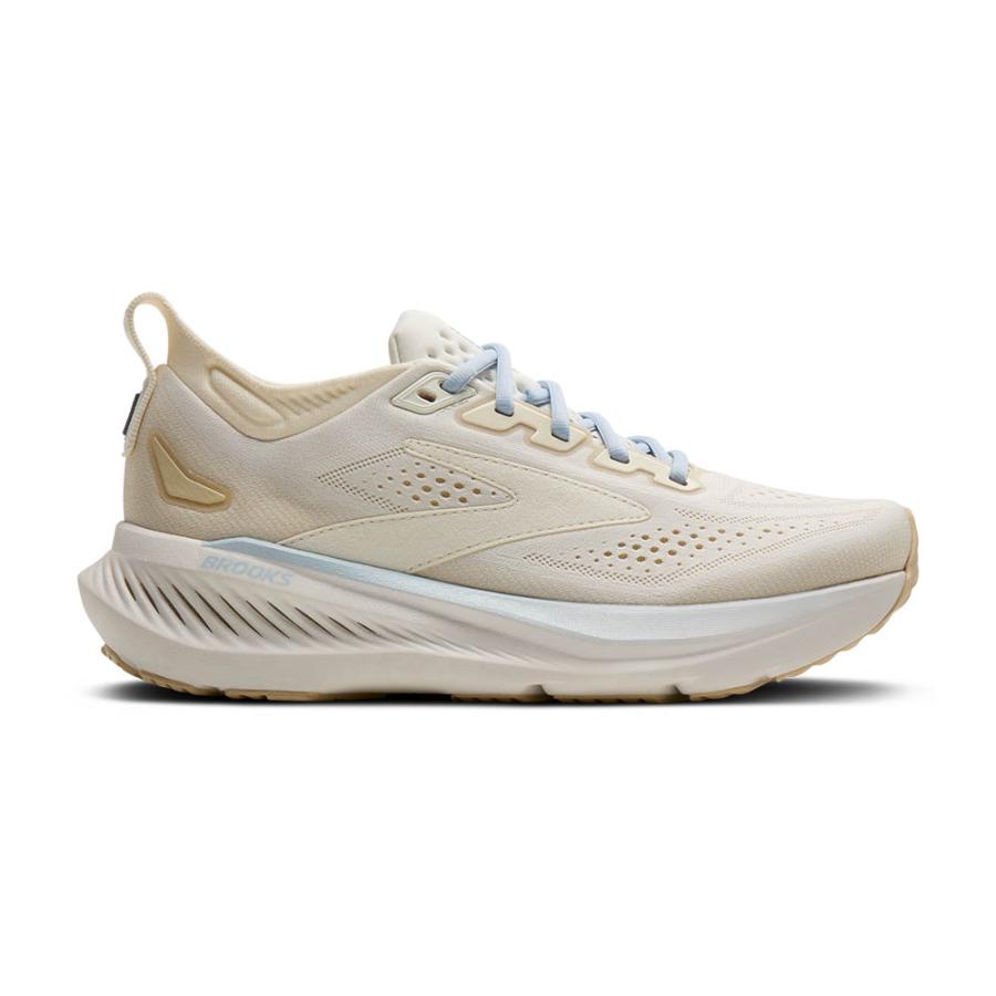 BROOKS（ブルックス） ランニングシューズ Glycerin 23 (グリセリン23