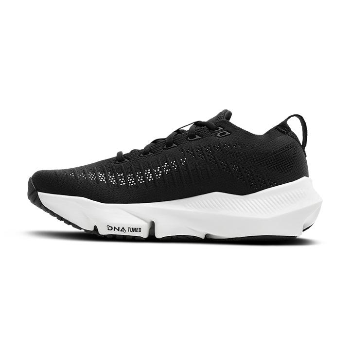 BROOKS（ブルックス） ランニングシューズ Glycerin Flex (グリセリン