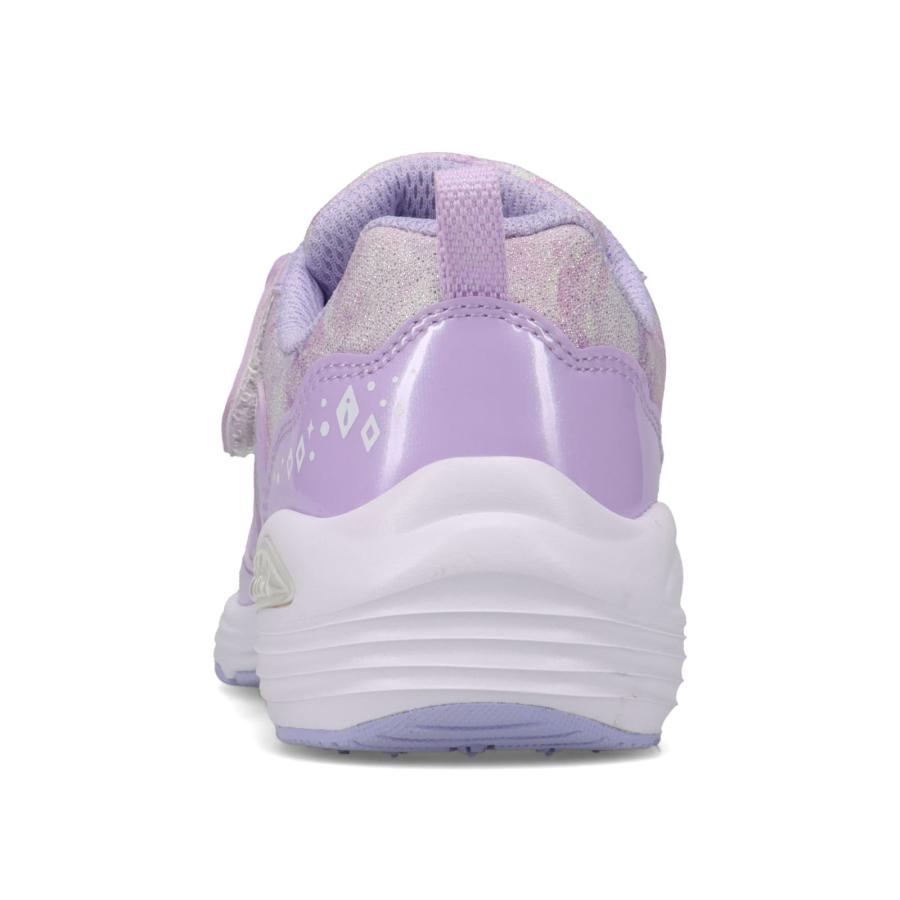 希少✨新品タグ付き❣️レザレクション バック キコーニア☆ 開封レビュー】 MonoMax モノマックス 2025年 11月号 増刊 付録