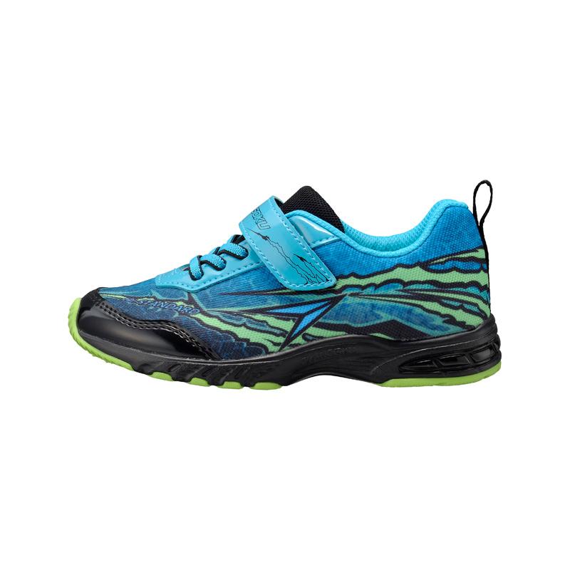 いそ① 作業服・作業用品 レインジャケット アイトスAITOZ az-56317