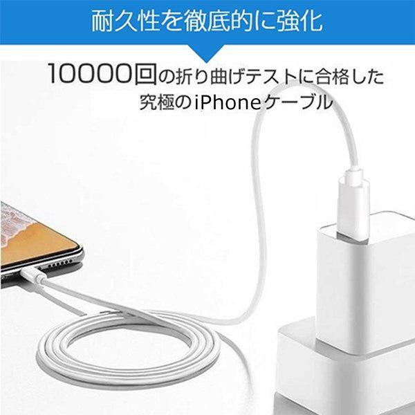 楽天 Iphone Pd急速充電 ケーブル 充電ケーブル Usb Type C ライトニングケーブル 1m 2m Desigenic Rakan Ayyoub Com