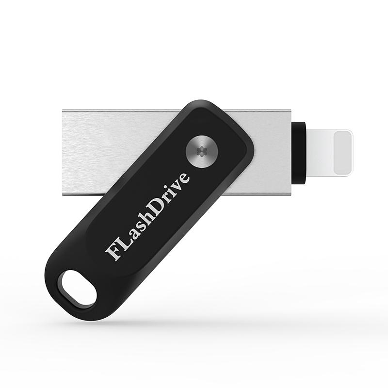 iPhone USBメモリ 128GB apple USBメモリ ios14対応 usb3.0 iPhone/iPad/PC用 360度回転式 USBメモリ 外付フラッシュメモリ 【iPhone純正品質 Foxconn製】 :foc-1230:HaiIrasshaiSHOP - 通販 - Yahoo!ショッピング iPhone USBメモリ 128GB apple USBメモリ ios14対応 usb3.0 iPhone/iPad/PC用 360度回転式 USBメモリ 外付フラッシュメモリ 【iPhone純正品質 Foxconn製】 :foc-1230:HaiIrasshaiSHOP - 通販 - Yahoo!ショッピング