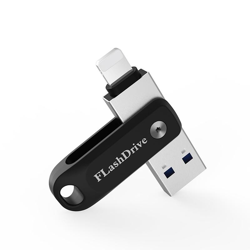 iPhone USBメモリ 128GB apple USBメモリ ios14対応 usb3.0 iPhone/iPad/PC用 360度回転式 USBメモリ 外付フラッシュメモリ 【iPhone純正品質 Foxconn製】 :foc-1230:HaiIrasshaiSHOP - 通販 - Yahoo!ショッピング iPhone USBメモリ 128GB apple USBメモリ ios14対応 usb3.0 iPhone/iPad/PC用 360度回転式 USBメモリ 外付フラッシュメモリ 【iPhone純正品質 Foxconn製】 :foc-1230:HaiIrasshaiSHOP - 通販 - Yahoo!ショッピング