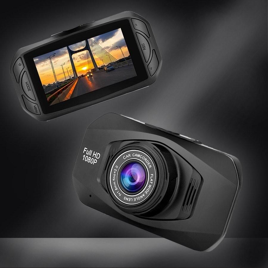 ドライブレコーダー 防犯カメラ 1080pフルhd 暗視170度広角 小型 カーカメラ 10万画素 常時録画 衝撃録画 駐車監視 高速起動 Hs 2514 S 爽快感あるかも 通販 Yahoo ショッピング