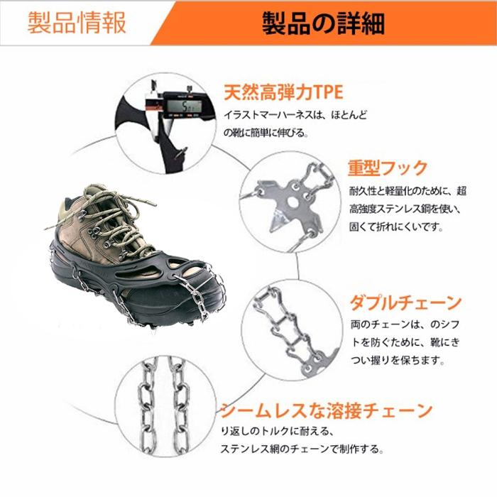 無料ダウンロード 靴 イラスト 簡単 ゼノブレイド２ ミクマリ