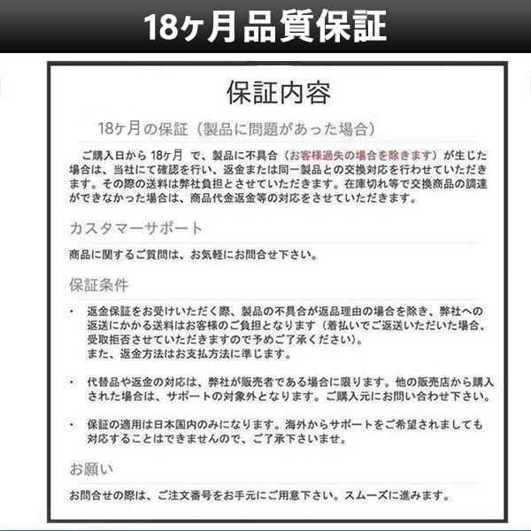 Iphoneケーブル Iphone 充電ケーブル Lightningケーブル Apple 純正品質 Foxconn製 3m 2m 1 5m 1m Pd超速充電1m ライトニングケーブル対応あり 6か月保証 Usb 606 S Haiirasshaishop 通販 Yahoo ショッピング