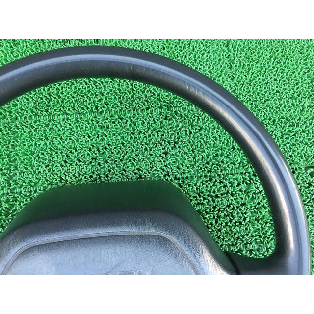 ☆TT2 サンバー ステアリングホイール ハンドル [TT1 TV1 TV2 TW1 TW2