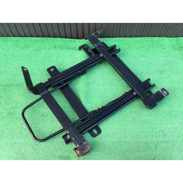 バケット&セミバケ 180sx s13 s14 s15