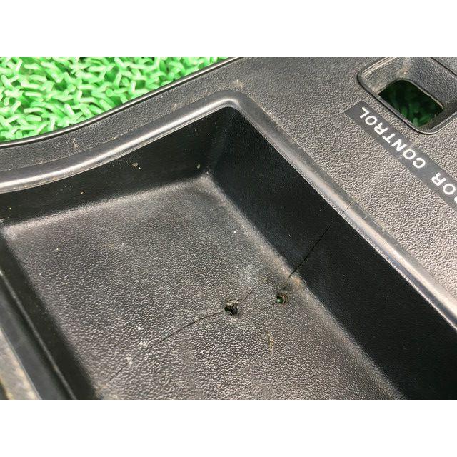 ★Z31 フェアレディZ センターコンソール 01525エイトオートパーツ 通販 Yahoo!ショッピング