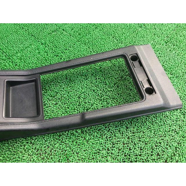 ★Z31 フェアレディZ センターコンソール 01525エイトオートパーツ 通販 Yahoo!ショッピング