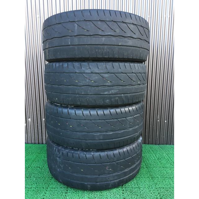 BRIDGESTONE POTENZA 225/45R18 4本セット BRIDGESTONE 4本セット 225/45R18 タイヤ サマータイヤ