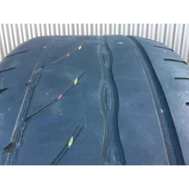 ☆ブリヂストン POTENZA ポテンザ 225/45R18 4本 タイヤ : エイト