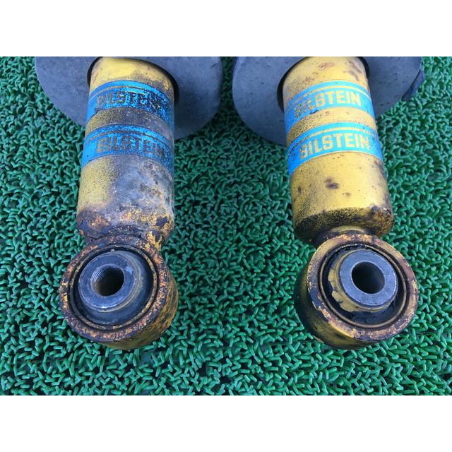 ☆BH5 レガシィ GT-B 後期 D型 ビルシュタイン STI ストラット