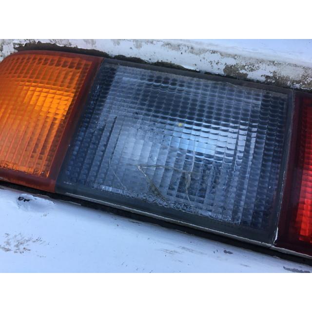 ☆希少☆DE51V DF51V エブリィ リアバンパー : エイトオートパーツ 