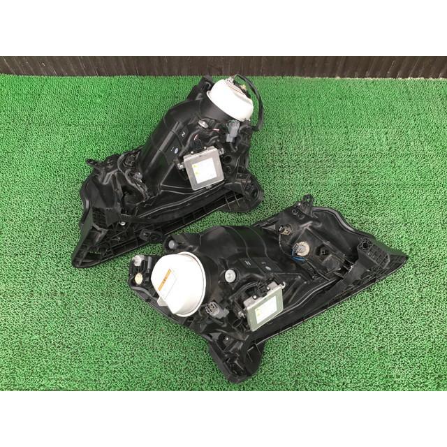 フリード GB4 左右ヘッドライト ハロゲン KOITO 100-62053