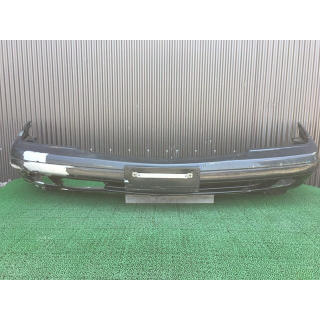 M.A.P. メルセデスベンツ129フロントバンパー ☆メルセデスベンツ R129 SL 後期 フロントバンパー : エイトオート