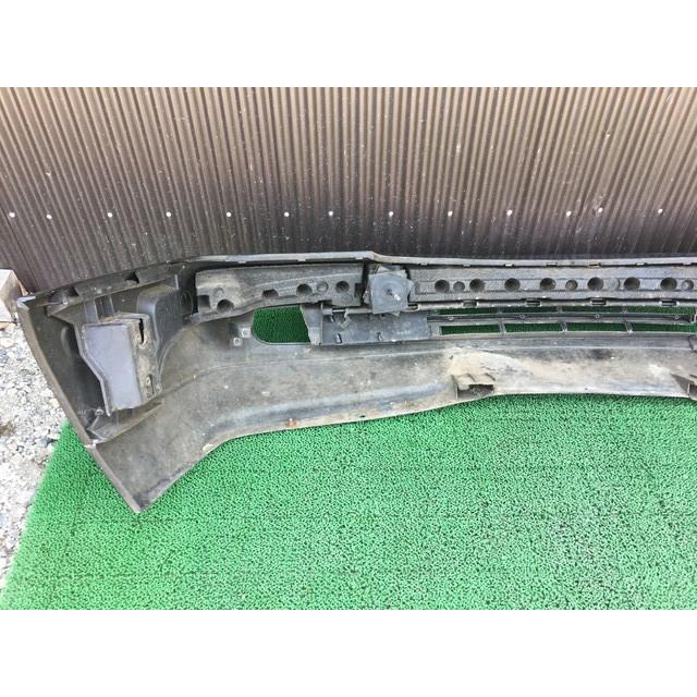 ☆メルセデスベンツ R129 SL 後期 フロントバンパー : エイトオート 