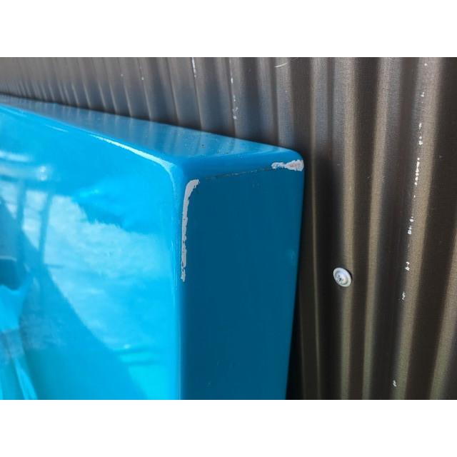 バニング　バイザー フロントバイザー大型用 : パインヒルズ - 通販 - Yahoo!ショッピング