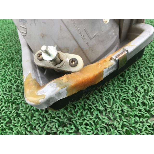 ☆超希少☆EP91 スターレット グランツァ 後期 ヘッドライト 左右