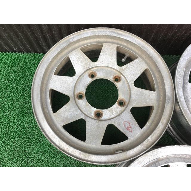 SR400 15インチ リアタイヤ/ホイール エンケイ SR400 15インチ リアタイヤ/ホイール エンケイ モデルから探す