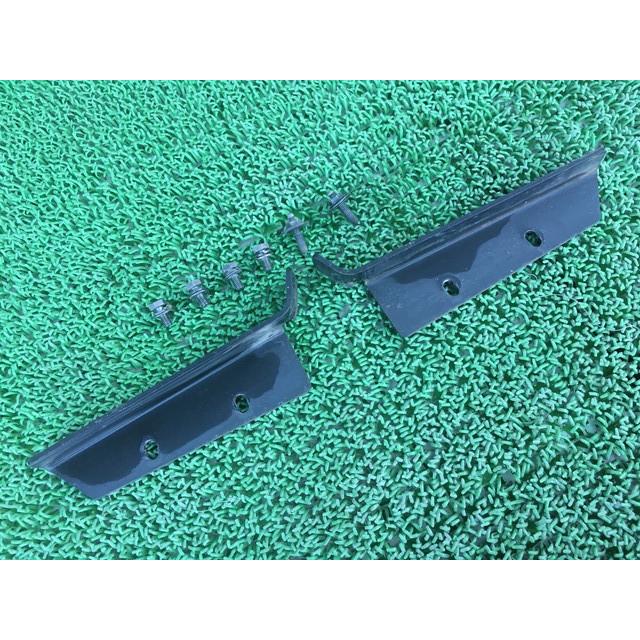☆超希少☆NA6CE ロードスター 純正OP ファッションバー ロールバー 