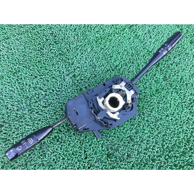 na6c na8c ロードスター ウィンカーレバー ディマースイッチ ☆NA6CE ロードスター コンビネーションスイッチ ディマー