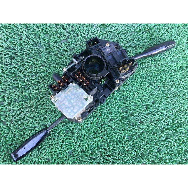 na6c na8c ロードスター ウィンカーレバー ディマースイッチ ☆NA6CE ロードスター コンビネーションスイッチ ディマー