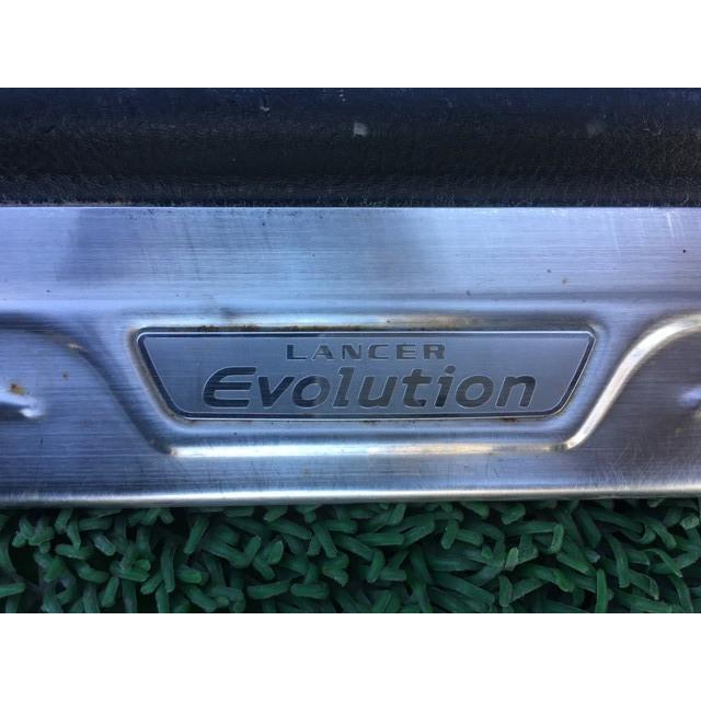 ☆CT9W ランサーエボリューション 7 8 9 ランエボ 純正  