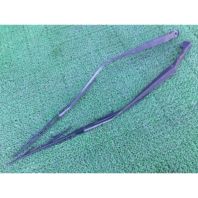 ☆CT9W ランサーエボリューション 7 8 9 ランエボ 純正 ワイパーアーム  