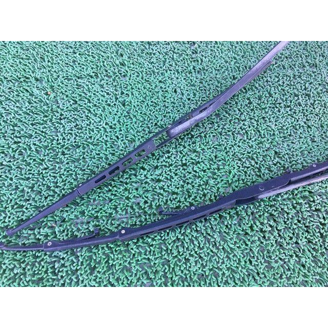 ☆CT9W ランサーエボリューション 7 8 9 ランエボ 純正 ワイパーアーム  