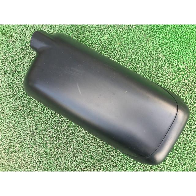 ☆美品☆三菱 ふそう スーパーグレート 純正 ミラー 右 MK461676