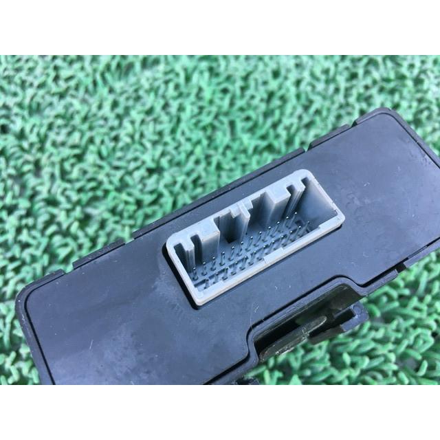 ホンダ純正部品NBOX用RCMTCユニット39670-TTA-J03 JF3・4