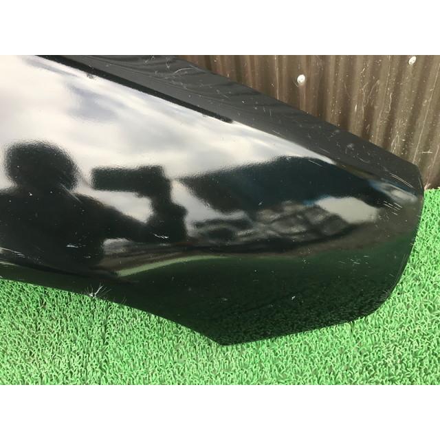 インテグラ dc2 フロントリップ 丸目 dc1