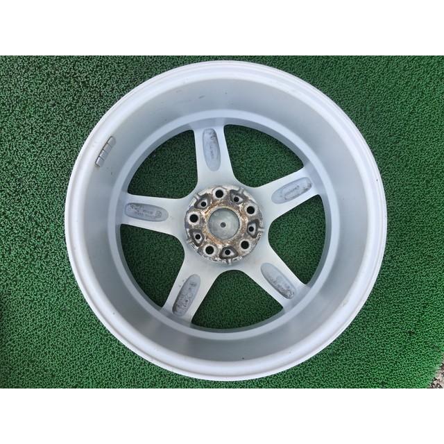 ☆OZ MSW 14 ホイール 17インチ 7J +45 112 5H 4本 [ゴルフ ザ