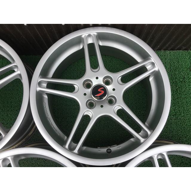 ☆希少サイズ☆RACING DYNAMICS RD3 レーシングダイナミクス ☆希少サイズ☆RACING DYNAMICS RD3 レーシングダイナミクス