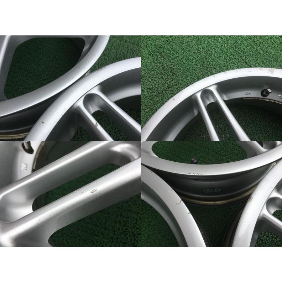 ☆希少サイズ☆RACING DYNAMICS RD3 レーシングダイナミクス ☆希少サイズ☆RACING DYNAMICS RD3 レーシングダイナミクス