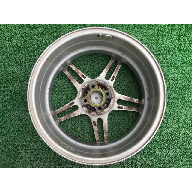 ☆希少サイズ☆RACING DYNAMICS RD3 レーシングダイナミクス ☆希少サイズ☆RACING DYNAMICS RD3 レーシングダイナミクス