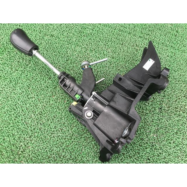 ☆BL3FW スピードアクセラ マツダスピード 6MT 6速マニュアル シフト