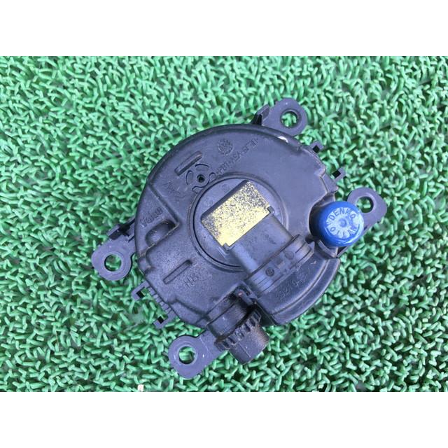 ☆Valeo製 フォグランプ A044633 [トヨタ 日産 スズキ マツダ 純正