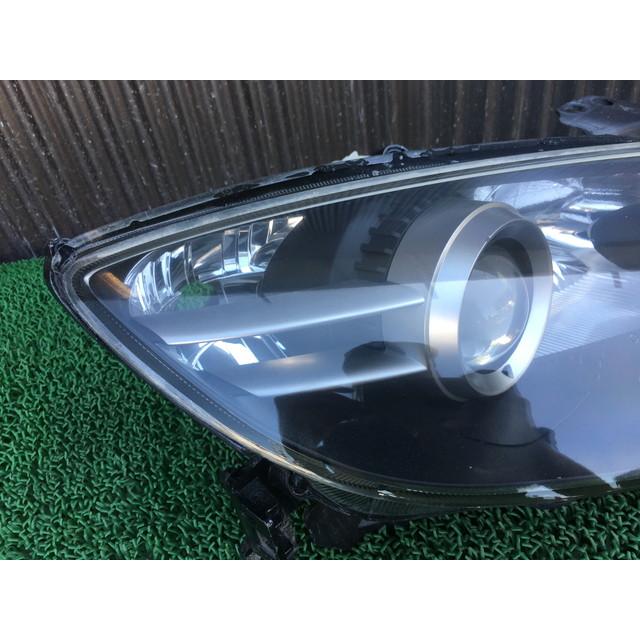 ☆SE3P RX-8 RX8 HID ヘッドライト 右 KOITO 100-61012 : エイトオート 