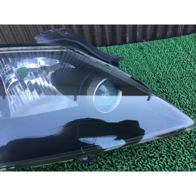 ☆SE3P RX-8 RX8 HID ヘッドライト 右 KOITO 100-61012 : エイトオート 